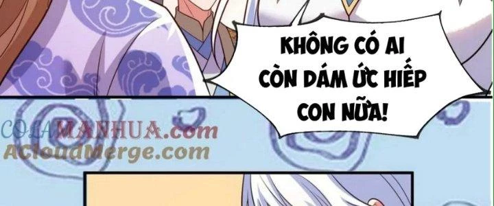 Nhân Sinh Của Ta Có Thể Vô Hạn Mô Phỏng Chapter 16 - Trang 2