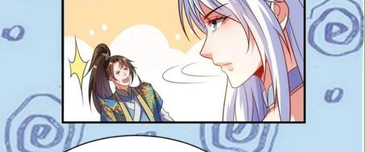 Nhân Sinh Của Ta Có Thể Vô Hạn Mô Phỏng Chapter 16 - Trang 2