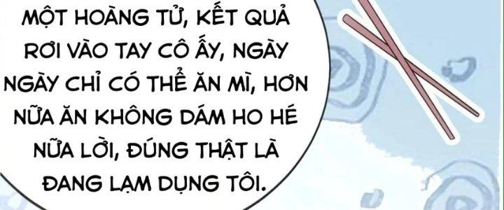 Nhân Sinh Của Ta Có Thể Vô Hạn Mô Phỏng Chapter 16 - Trang 2