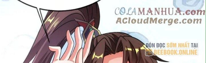 Nhân Sinh Của Ta Có Thể Vô Hạn Mô Phỏng Chapter 16 - Trang 2