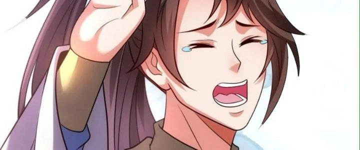 Nhân Sinh Của Ta Có Thể Vô Hạn Mô Phỏng Chapter 16 - Trang 2