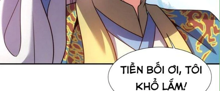 Nhân Sinh Của Ta Có Thể Vô Hạn Mô Phỏng Chapter 16 - Trang 2