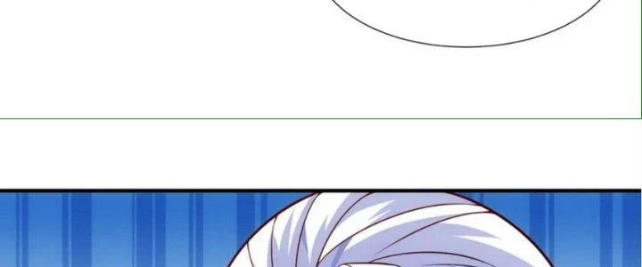 Nhân Sinh Của Ta Có Thể Vô Hạn Mô Phỏng Chapter 16 - Trang 2
