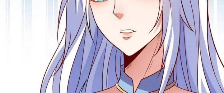 Nhân Sinh Của Ta Có Thể Vô Hạn Mô Phỏng Chapter 16 - Trang 2