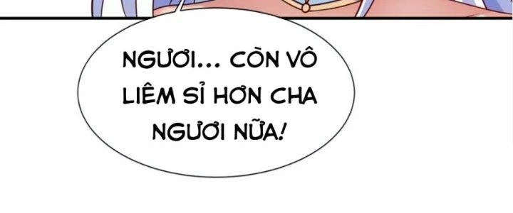 Nhân Sinh Của Ta Có Thể Vô Hạn Mô Phỏng Chapter 16 - Trang 2