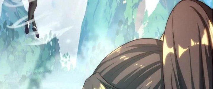 Nhân Sinh Của Ta Có Thể Vô Hạn Mô Phỏng Chapter 16 - Trang 2