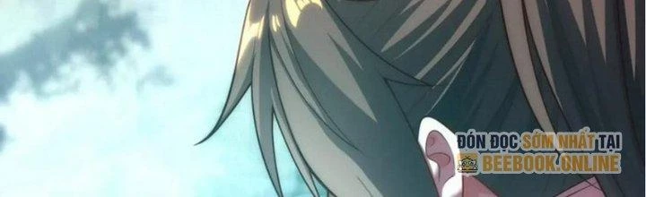 Nhân Sinh Của Ta Có Thể Vô Hạn Mô Phỏng Chapter 16 - Trang 2