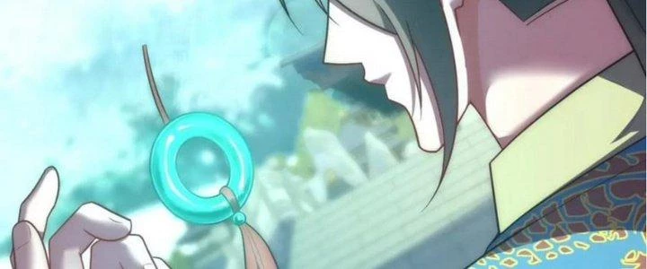 Nhân Sinh Của Ta Có Thể Vô Hạn Mô Phỏng Chapter 16 - Trang 2