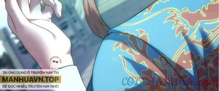 Nhân Sinh Của Ta Có Thể Vô Hạn Mô Phỏng Chapter 16 - Trang 2