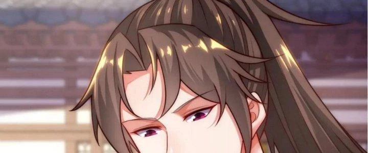 Nhân Sinh Của Ta Có Thể Vô Hạn Mô Phỏng Chapter 16 - Trang 2