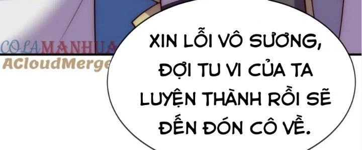 Nhân Sinh Của Ta Có Thể Vô Hạn Mô Phỏng Chapter 16 - Trang 2