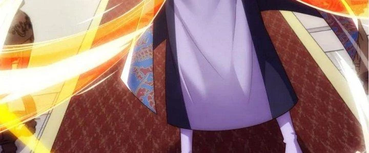 Nhân Sinh Của Ta Có Thể Vô Hạn Mô Phỏng Chapter 16 - Trang 2