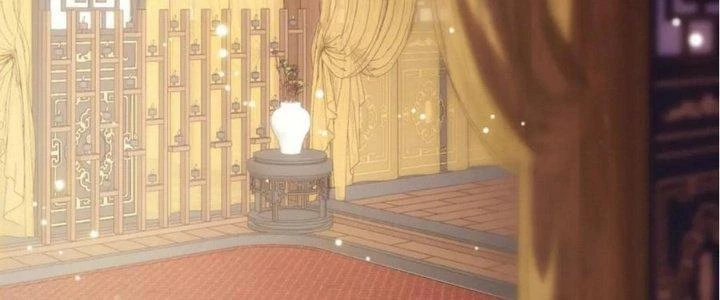 Nhân Sinh Của Ta Có Thể Vô Hạn Mô Phỏng Chapter 16 - Trang 2
