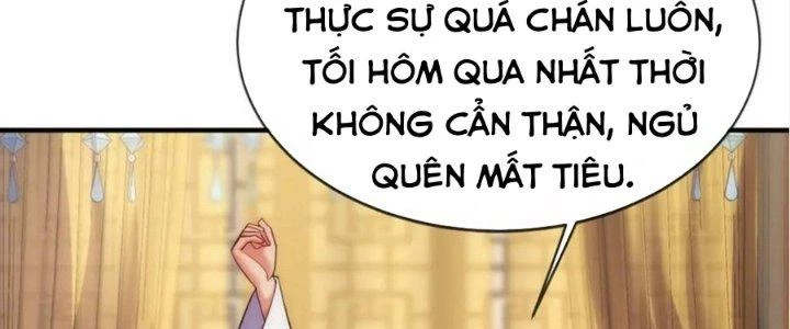 Nhân Sinh Của Ta Có Thể Vô Hạn Mô Phỏng Chapter 16 - Trang 2