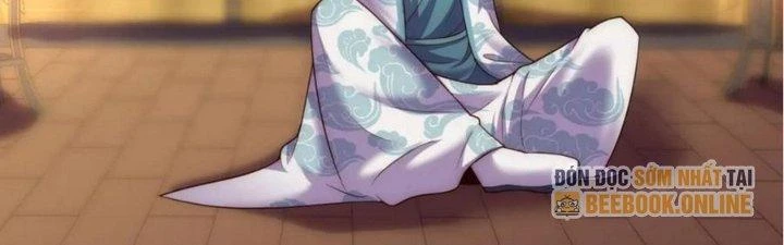 Nhân Sinh Của Ta Có Thể Vô Hạn Mô Phỏng Chapter 16 - Trang 2