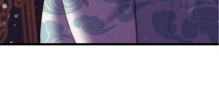 Nhân Sinh Của Ta Có Thể Vô Hạn Mô Phỏng Chapter 16 - Trang 2