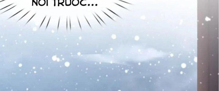 Nhân Sinh Của Ta Có Thể Vô Hạn Mô Phỏng Chapter 16 - Trang 2