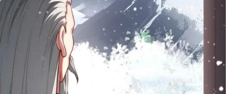 Nhân Sinh Của Ta Có Thể Vô Hạn Mô Phỏng Chapter 16 - Trang 2