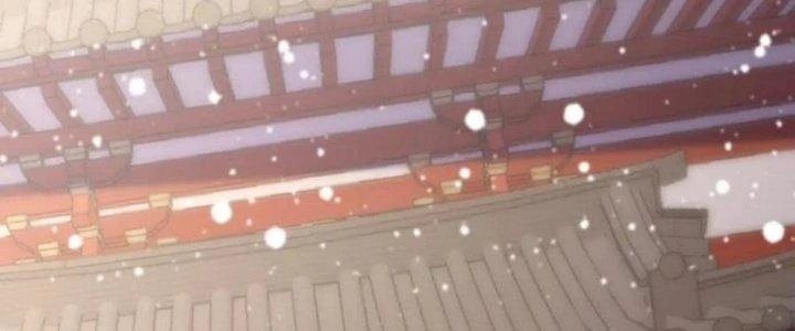 Nhân Sinh Của Ta Có Thể Vô Hạn Mô Phỏng Chapter 16 - Trang 2