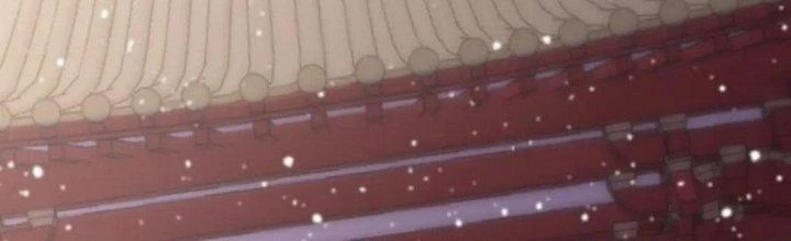Nhân Sinh Của Ta Có Thể Vô Hạn Mô Phỏng Chapter 16 - Trang 2