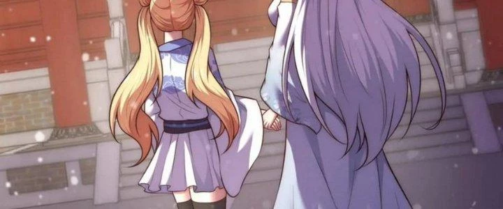 Nhân Sinh Của Ta Có Thể Vô Hạn Mô Phỏng Chapter 16 - Trang 2