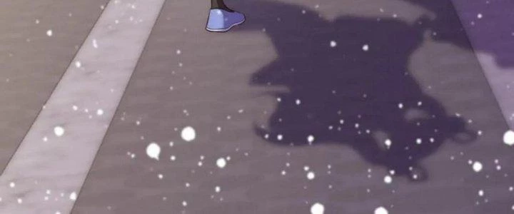 Nhân Sinh Của Ta Có Thể Vô Hạn Mô Phỏng Chapter 16 - Trang 2