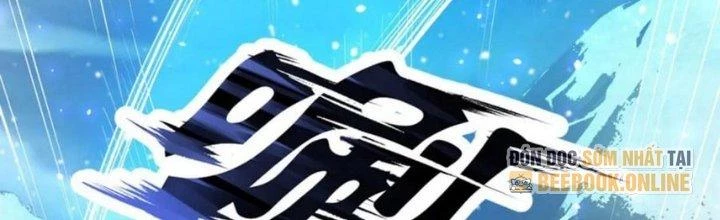 Nhân Sinh Của Ta Có Thể Vô Hạn Mô Phỏng Chapter 16 - Trang 2