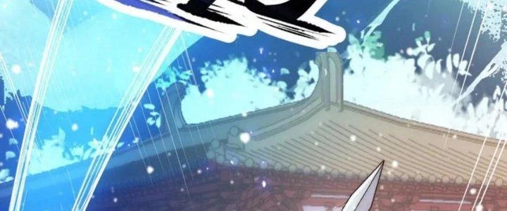 Nhân Sinh Của Ta Có Thể Vô Hạn Mô Phỏng Chapter 16 - Trang 2
