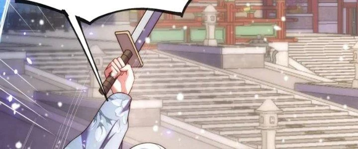 Nhân Sinh Của Ta Có Thể Vô Hạn Mô Phỏng Chapter 16 - Trang 2