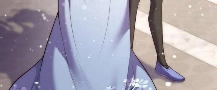 Nhân Sinh Của Ta Có Thể Vô Hạn Mô Phỏng Chapter 16 - Trang 2