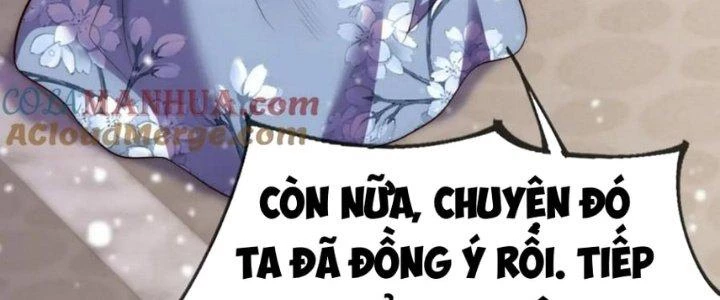 Nhân Sinh Của Ta Có Thể Vô Hạn Mô Phỏng Chapter 16 - Trang 2