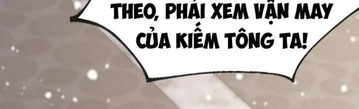 Nhân Sinh Của Ta Có Thể Vô Hạn Mô Phỏng Chapter 16 - Trang 2