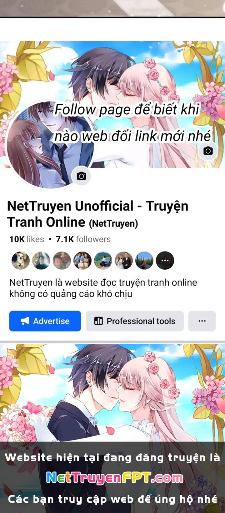 Nhân Sinh Của Ta Có Thể Vô Hạn Mô Phỏng Chapter 16 - Trang 2