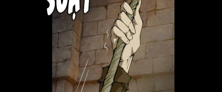 Ta Dựa Vào Trộm Mộ Thành Thần Chapter 1 - Trang 2