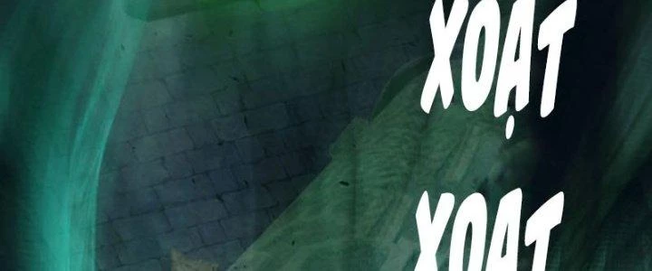 Ta Dựa Vào Trộm Mộ Thành Thần Chapter 1 - Trang 2