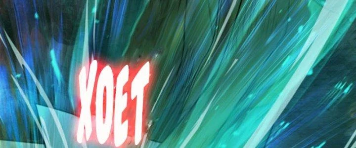 Ta Dựa Vào Trộm Mộ Thành Thần Chapter 1 - Trang 2