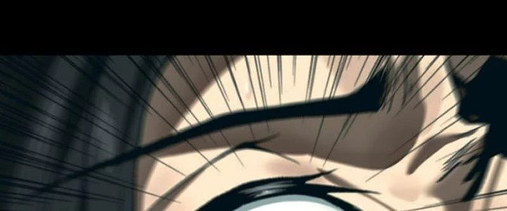 Ta Dựa Vào Trộm Mộ Thành Thần Chapter 1 - Trang 2