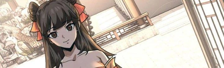 Ta Dựa Vào Trộm Mộ Thành Thần Chapter 1 - Trang 2