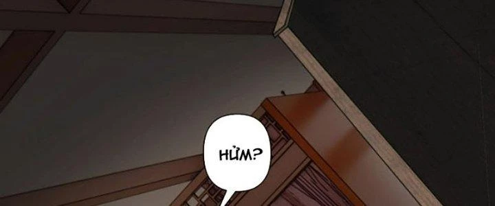 Ta Dựa Vào Trộm Mộ Thành Thần Chapter 1 - Trang 2