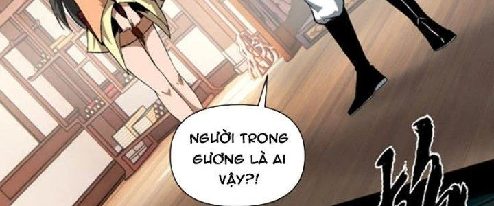 Ta Dựa Vào Trộm Mộ Thành Thần Chapter 1 - Trang 2