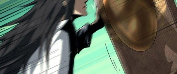 Ta Dựa Vào Trộm Mộ Thành Thần Chapter 1 - Trang 2