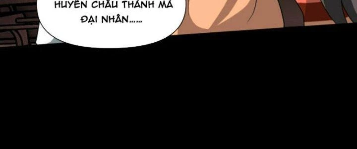 Ta Dựa Vào Trộm Mộ Thành Thần Chapter 1 - Trang 2