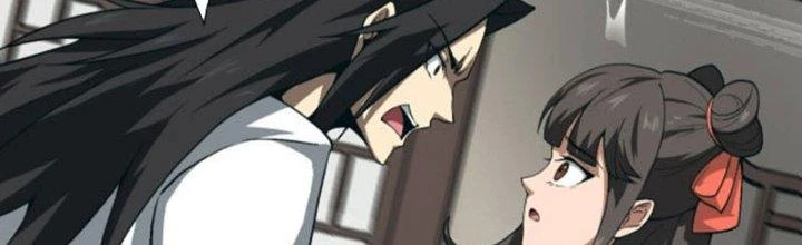 Ta Dựa Vào Trộm Mộ Thành Thần Chapter 1 - Trang 2