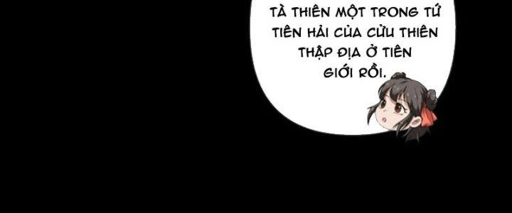 Ta Dựa Vào Trộm Mộ Thành Thần Chapter 1 - Trang 2