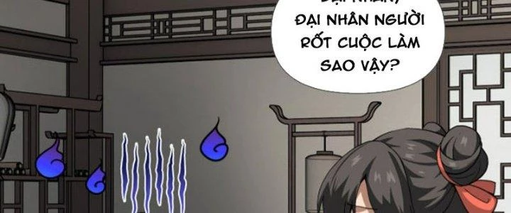 Ta Dựa Vào Trộm Mộ Thành Thần Chapter 1 - Trang 2