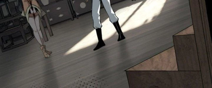 Ta Dựa Vào Trộm Mộ Thành Thần Chapter 1 - Trang 2