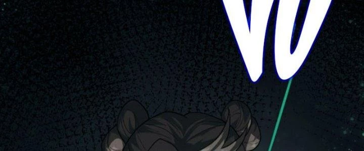 Ta Dựa Vào Trộm Mộ Thành Thần Chapter 1 - Trang 2