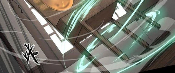 Ta Dựa Vào Trộm Mộ Thành Thần Chapter 1 - Trang 2