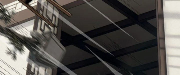 Ta Dựa Vào Trộm Mộ Thành Thần Chapter 1 - Trang 2