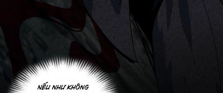 Ta Dựa Vào Trộm Mộ Thành Thần Chapter 1 - Trang 2